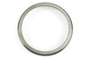 2111961 Dana Spicer Off-Highway Bearing Cup
