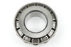2111953 Dana Spicer Off-Highway Bearing Cone