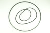 2111808 Dana Spicer Off-Highway Seal-Piston