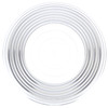 Truck-Lite 99008C 80 Series B/U Lens