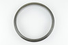 2111644 Dana Spicer Off-Highway Bearing Cup