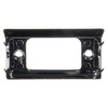 Truck-Lite 15405 15 Series Adapter Mount Kit Chrome