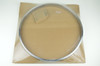 2110871 Dana Spicer Off-Highway Brake Piston