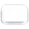 Truck-Lite 14700 14 Series Grommet Mount White