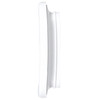 Truck-Lite 14700 14 Series Grommet Mount White