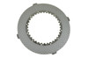 2110852 Dana Spicer Off-Highway A Fric Disc & L