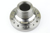 2110481 Dana Spicer Off-Highway Flange