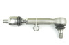 211.24.625.03 Dana Spicer Off-Highway Tie Rod
