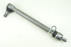 211.24.624.05 Dana Spicer Off-Highway Tie Rod