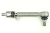 211.24.624.02 Dana Spicer Off-Highway Tie Rod