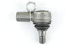 211.24.450.15 Dana Spicer Off-Highway Joint 90° Kit