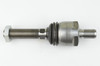 211.24.450.10 Dana Spicer Off-Highway Axial Joint Kit