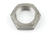 211.04.005.01 Dana Spicer Off-Highway Ring Nut