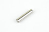 2109810 Dana Spicer Off-Highway Needle-Roller