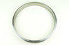 2107039 Dana Spicer Off-Highway Brake Piston