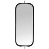 Truck-Lite 97866 West Coast Mirror SS Heated