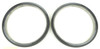 2106610 Dana Spicer Off-Highway Seal-Hub