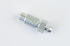 208805 Dana Spicer Off-Highway Valve-Bleeder