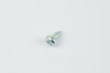207873 Dana Spicer Off-Highway Screw