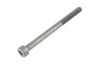 1GM560 Dana Spicer Off-Highway Screw