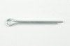 1F632 Dana Spicer Off-Highway Cotter Pin