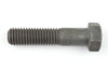1C940 Dana Spicer Off-Highway Hex Bolt