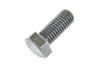 1C820 Dana Spicer Off-Highway Cap Screw