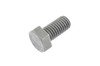 1C816 Dana Spicer Off-Highway Screw