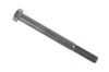 1C772 Dana Spicer Off-Highway Pump Mtg Screw