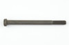 1C676 Dana Spicer Off-Highway Screw