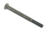 1C660 Dana Spicer Off-Highway Cap Screw