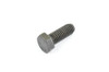 1C616 Dana Spicer Off-Highway Screw