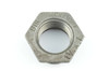 19F16 Dana Spicer Off-Highway Bushing