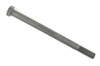 17C9124 Dana Spicer Off-Highway Cap Screw