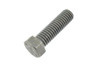 17C724 Dana Spicer Off-Highway Cap Screw