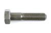 17C1248H Dana Spicer Off-Highway Capscrew