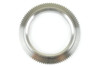 176.07.048.01 Dana Spicer Off-Highway Ring