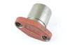 176.07.016.02 Dana Spicer Off-Highway Bushing