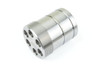 176.07.008.09 Dana Spicer Off-Highway Wheel Cylinder