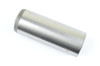 176.06.026.01 Dana Spicer Off-Highway Dowel Pin