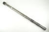 176.06.019.01 Dana Spicer Off-Highway Half Shaft