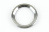 176.06.013.01 Dana Spicer Off-Highway Center Ring