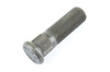 176.06.006.12 Dana Spicer Off-Highway Wheel Stud