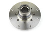 176.04.051.02 Dana Spicer Off-Highway Flange