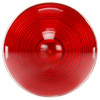 Truck-Lite 30201R 30 Series M/C Beehive Light