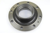 171.06.016.01 Dana Spicer Off-Highway Wheel Hub