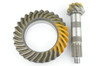 171.04.501.13 Dana Spicer Off-Highway Bevel Gear Set