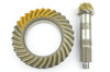 171.04.501.09 Dana Spicer Off-Highway Bevel Gear Set