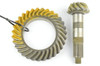 171.04.500.10 Dana Spicer Off-Highway Bevel Gear Set