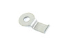 171.04.020.03 Dana Spicer Off-Highway Lockplate